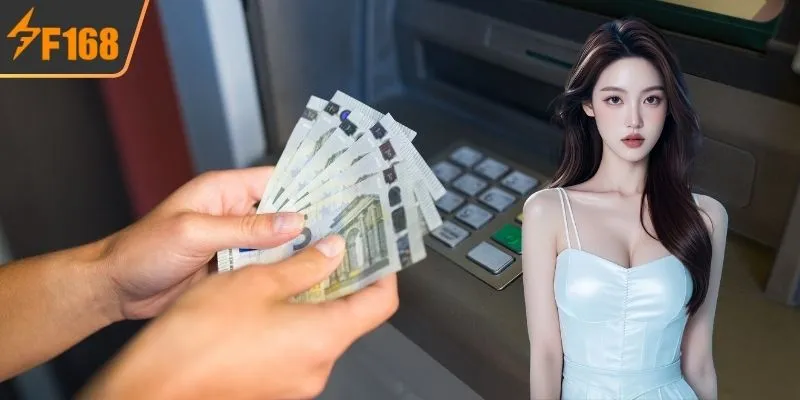 เคล็ดลับในการทำธุรกรรมให้มีประสิทธิภาพ