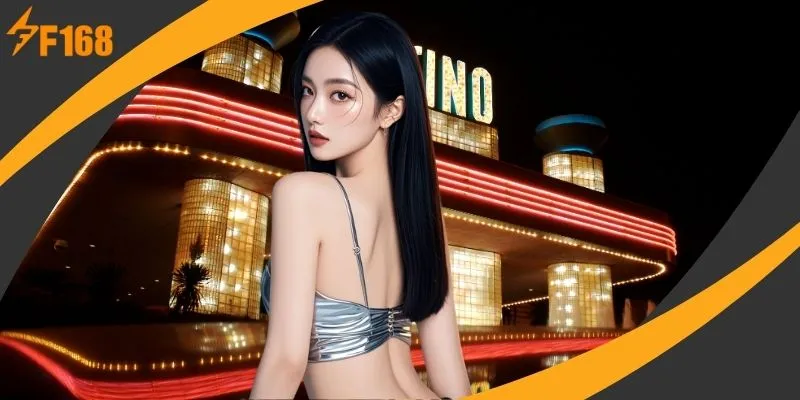 รูปโปรไฟล์ คาสิโน F168