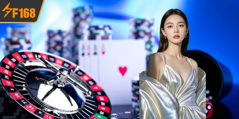 ข้อกำหนดในการปรับปรุงประสบการณ์การเดิมพันส่วนบุคคล