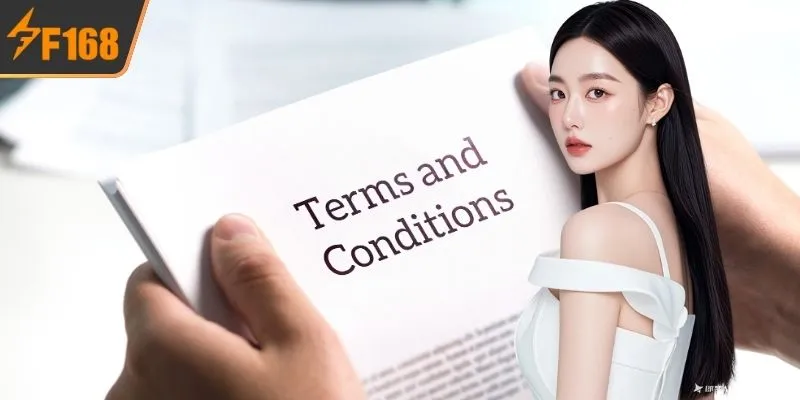 เนื้อหาสำคัญที่ทหารใหม่ต้องจำเมื่อติดตาม