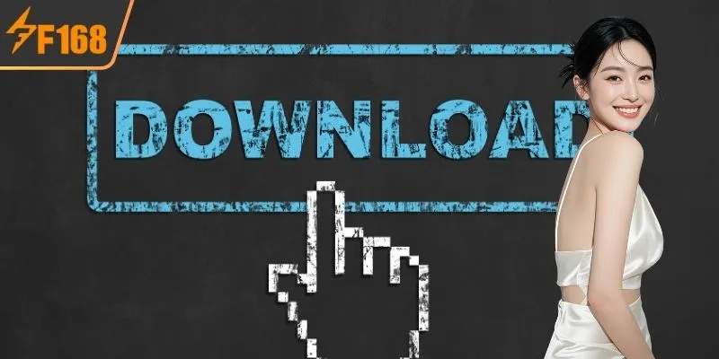 อินเทอร์เฟซราบรื่นเมื่อติดตั้งแอปพลิเคชัน F168 ลงในเครื่อง