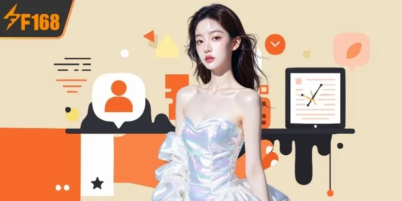 ระบบนำเสนอเทคโนโลยีที่พัฒนาขึ้นสำหรับตัวแทน