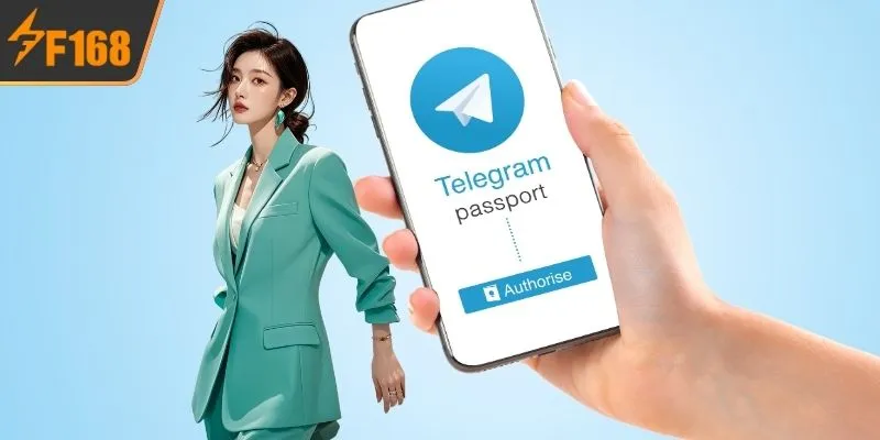 องทางการติดต่อทางโทรเลขได้รับการประเมินว่ามีคุณค่าสูง