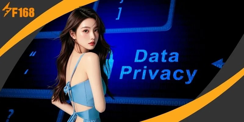 รูปโปรไฟล์ ความเป็นส่วนตัว