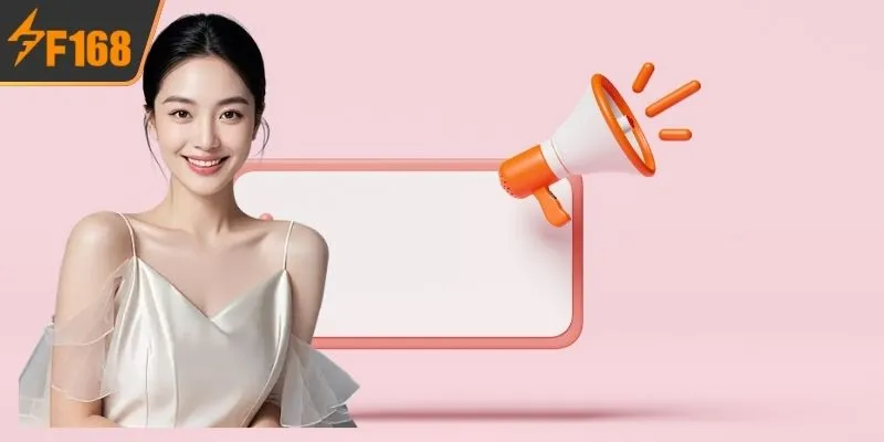 ข้อมูลโดยสรุปเกี่ยวกับโปรโมชั่น F168