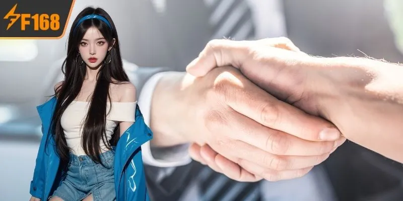 ข้อมูลเบื้องต้นเกี่ยวกับตัวแทน F168 อันดับต้น