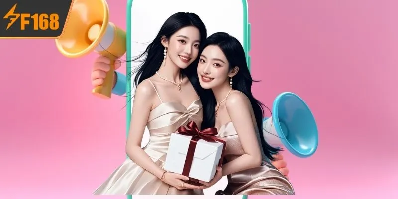 ผู้เล่นใหม่ต้องมั่นใจว่าได้จัดสรรเงินทุนสำหรับการเดิมพันอย่างถูกต้อง